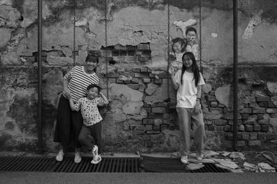 L1002602.jpg