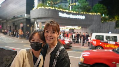 DSC03535.jpg