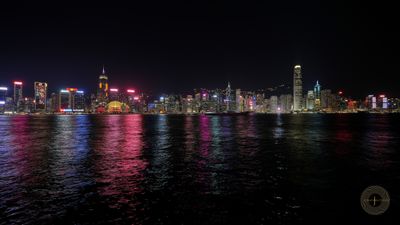 DSC03114.jpg