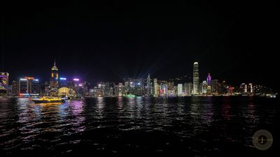 DSC03150.jpg