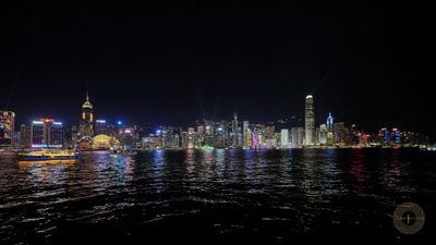 DSC03152.jpg