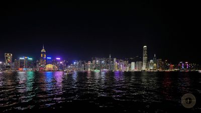 DSC03173.jpg