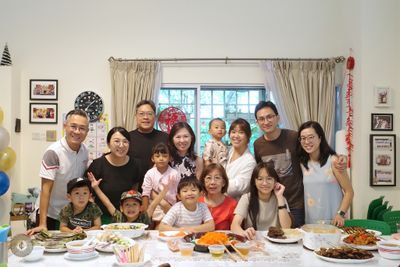 R0000946 1.jpg