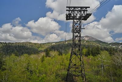 DSC_1303.jpg