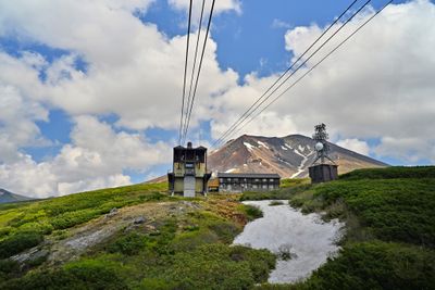DSC_1316.jpg