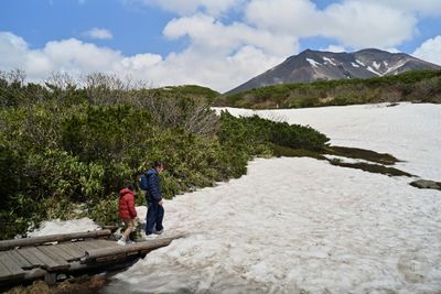 DSC_1318.jpg