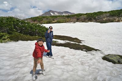 DSC_1324.jpg