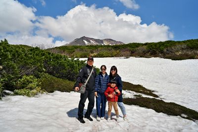 DSC_1336.jpg