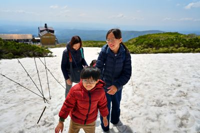 DSC_1375.jpg
