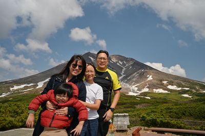 DSC_1405.jpg