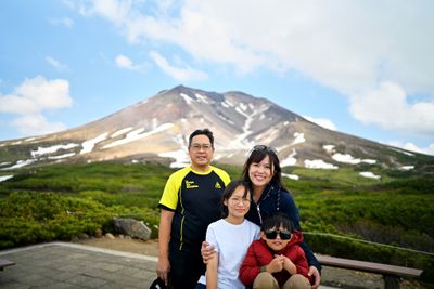 DSC_1438.jpg