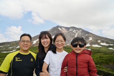 DSC_1447.jpg