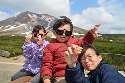 DSC_1454.jpg