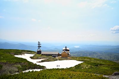 DSC_1455.jpg