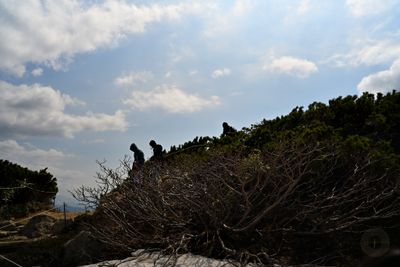 DSC_1458.jpg