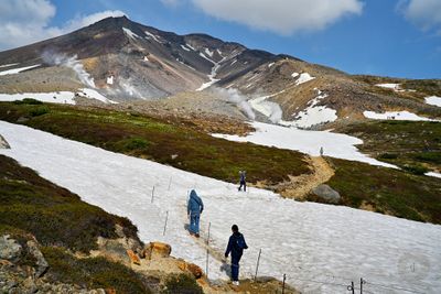 DSC_1478.jpg