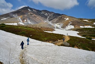 DSC_1479.jpg