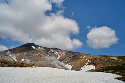 DSC_1484.jpg