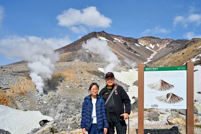 DSC_1488.jpg