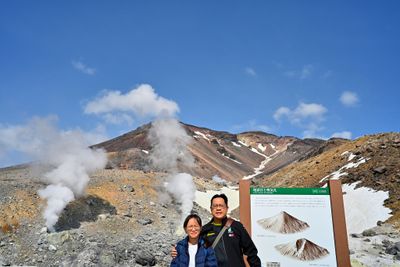 DSC_1491.jpg
