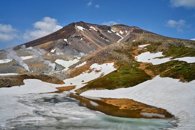 DSC_1500.jpg