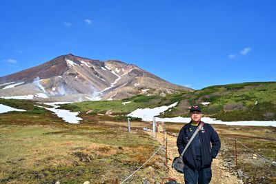 DSC_1517.jpg