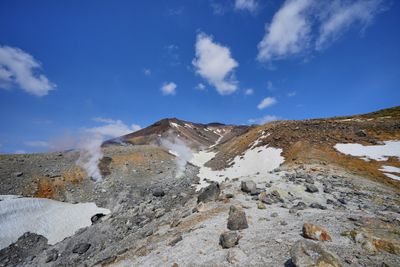 DSC00986.jpg
