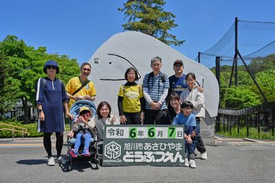 DSC_1211.jpg
