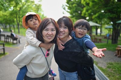 DSC_1229.jpg