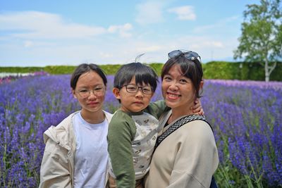 DSC_1676.jpg
