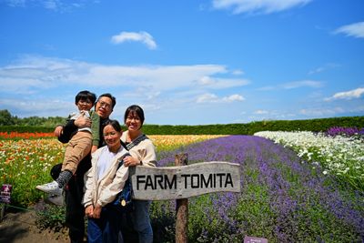 DSC_1711.jpg