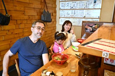 DSC_1958.jpg