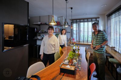 DSC01243.jpg