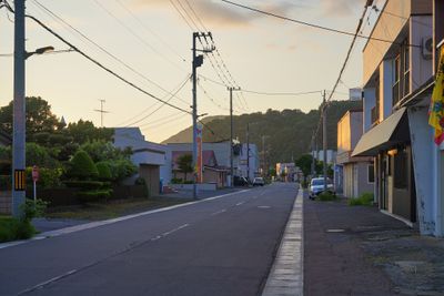 DSC01269.jpg