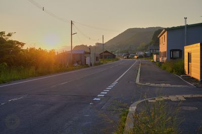 DSC01278.jpg