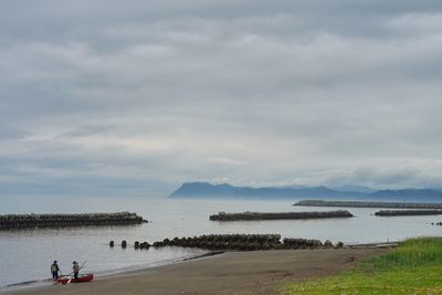 DSC01389.jpg