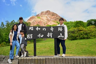 DSC_2015.jpg