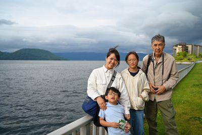 DSC_2069.jpg