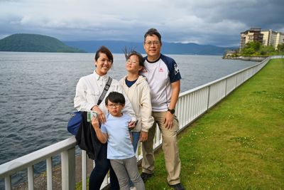 DSC_2075.jpg