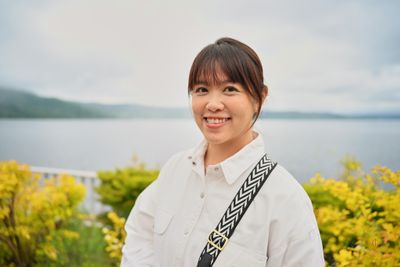 DSC_1977.jpg