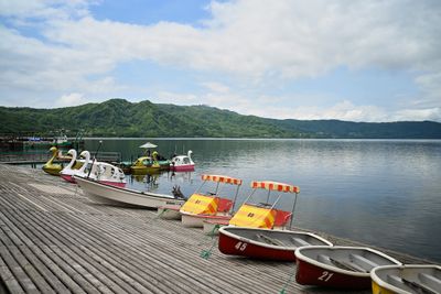 DSC_1982.jpg