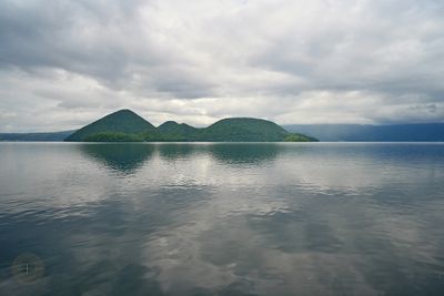DSC_1985.jpg