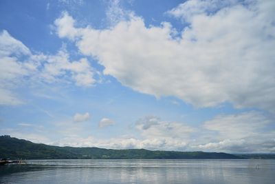 DSC_1995.jpg