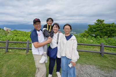 DSC01673.jpg