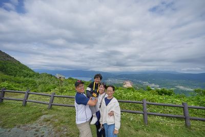 DSC01688.jpg