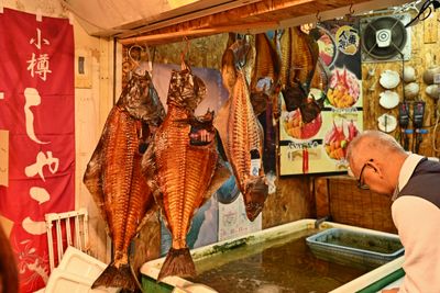 DSC_2249.jpg