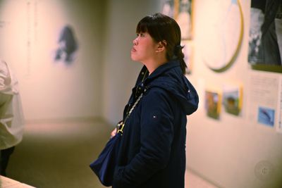 DSC_2469.jpg