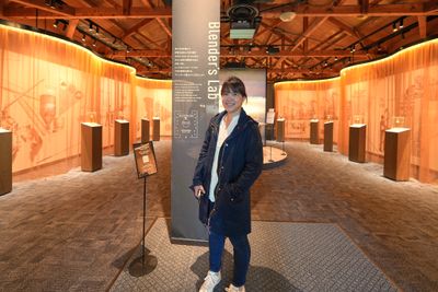DSC02176.jpg
