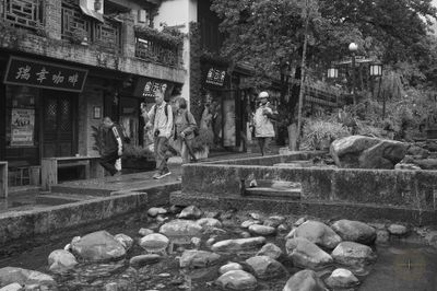 L1002745.jpg