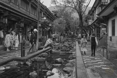 L1002756.jpg